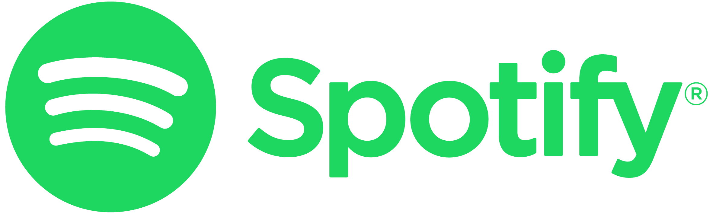 spotify logo